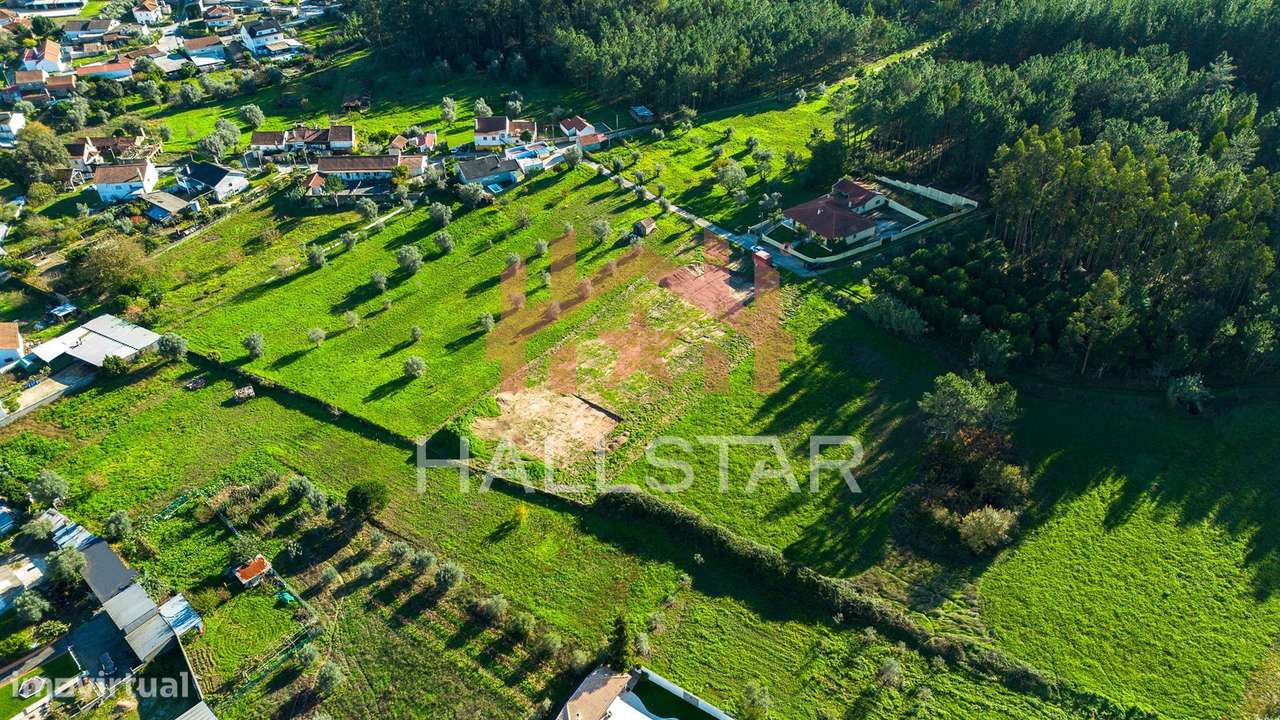 Moradia Térrea T4 / Em Construção / Arrabal-23