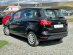 Ford B-Max 1.0 EcoBoost COOL&CONNECT - 4