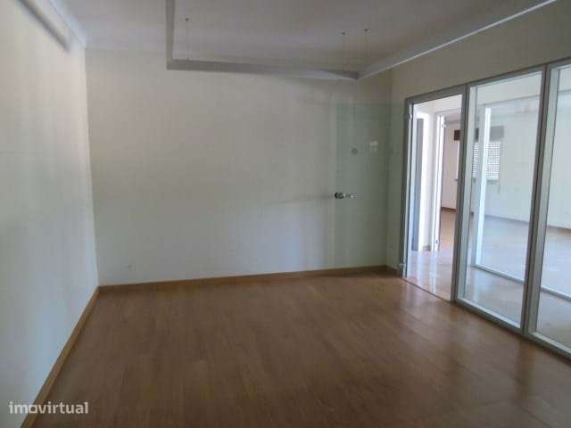 Armazéns Industriais-5