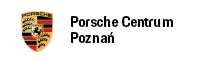 Porsche Centrum Poznań