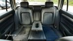 Volkswagen Passat 2.0 TDI BMT Highline DSG - 35