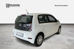 Volkswagen up! 1.0 move - 5