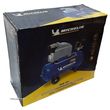 Compresor de aer 50 litri MB 50 - 4