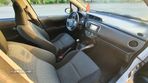 Toyota Yaris 1.4 D-4D Comfort+Navi 99g - 9