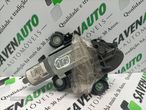 Motor Limpa Vidro Traseiro Peugeot 308 Sw I (4E_, 4H_) - 1