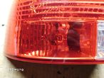 Lampa Tył lewa prawa Komplet AUDI A3 8L 97-02 TUNING - 16