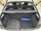 Peugeot 208 82 PureTech Style - 22