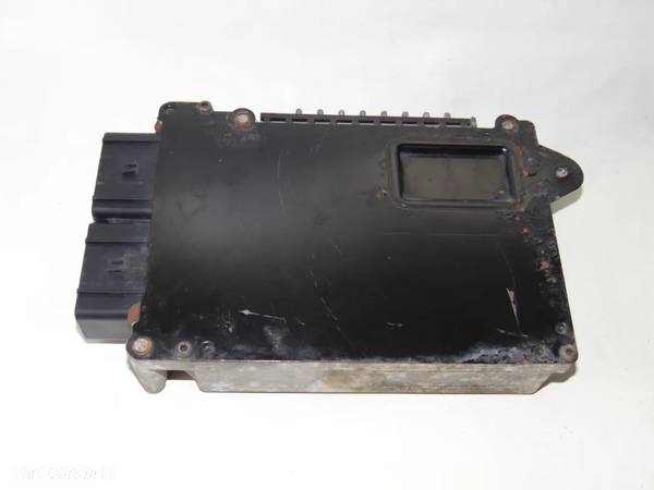 Komputer sterownik silnika P04727139 04727139 Chrysler Voyager 3 III 3.3 - 7