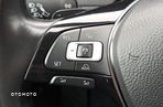 Volkswagen Golf VII 2.0 TDI BMT Highline DSG - 20