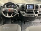 Fiat Ducato Maxi L4H3 140KM - 9