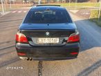 BMW Seria 5 530d - 15