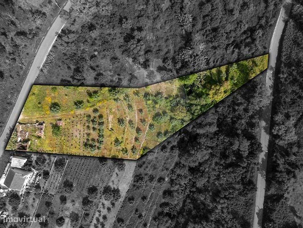 Moradia T2 para venda - Grande imagem: 5/9