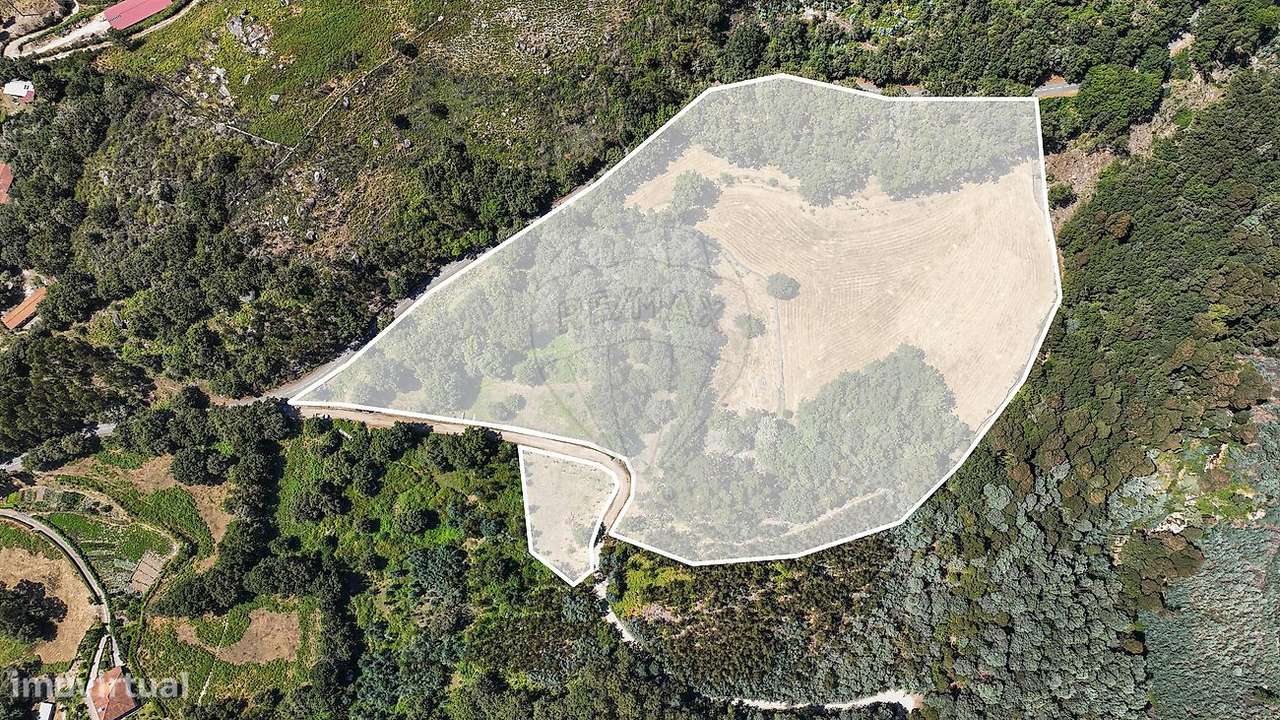 Terreno  para venda - Grande imagem: 2/22