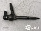 Injector Bosch Usado OPEL ASTRA H 1.7 CDTI | 03.04 - 10.10 REF. 0445110118 MOTOR... - 3