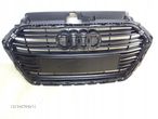 Atrapa Grill lift Audi A3 8v3853651aa - 1