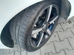 Volvo C70 D3 Inscription - 16