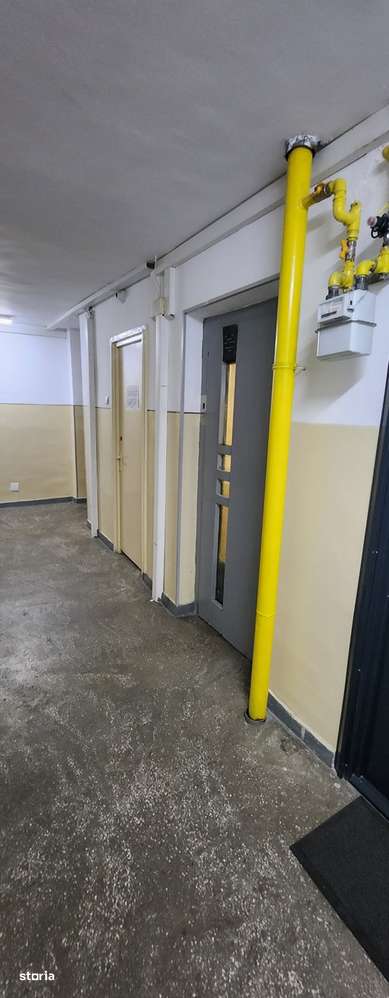 Colentina-Dna Ghica,stradal,vedere superba,bloc mixt!-13