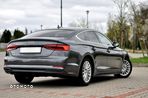 Audi A5 2.0 TDI Quattro Sport S tronic - 38