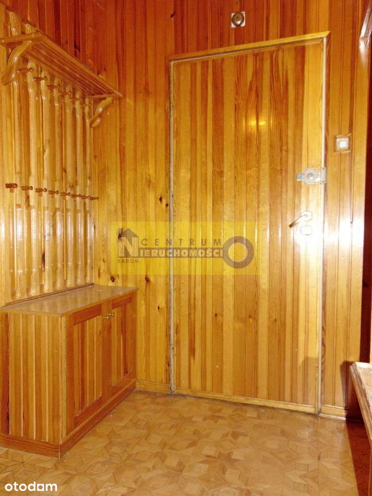 Michałów, M4 57,5 m2, ul. Królewska-10