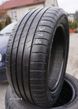 Goodyear Efficientgrip Performance 205/55R16 91V L318 - 2