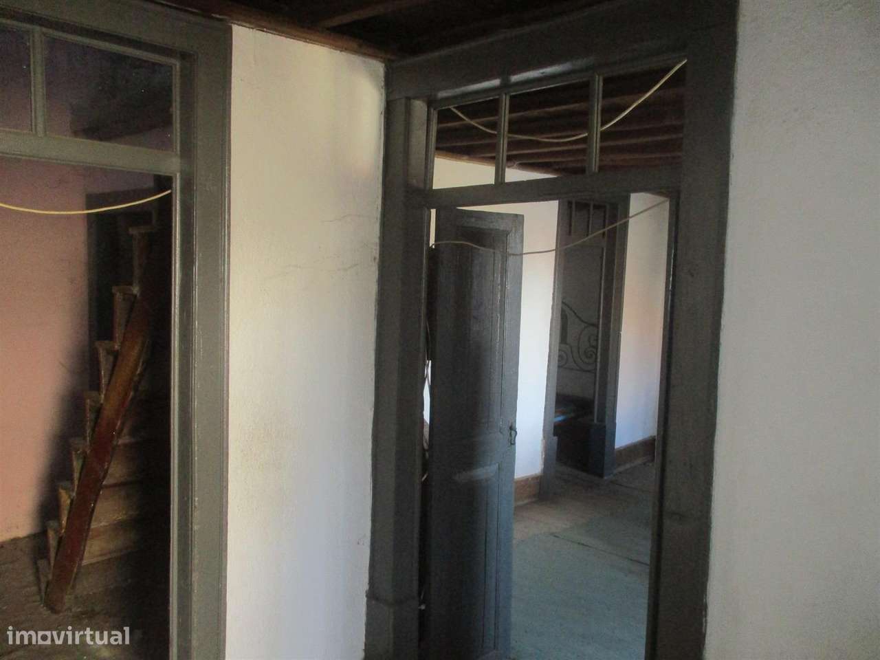 Moradia V6 - Grande imagem: 5/25