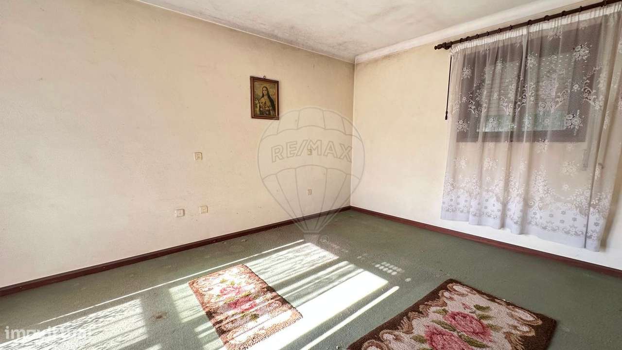 Quinta  para venda-6