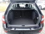 Skoda Octavia 1.4 TSI Ambition - 26