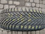 205/55R16 94H - Pirelli Winter Cinturato - 8mm - 1