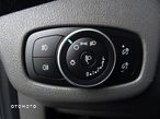 Ford Transit Connect - 22