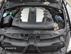 Volkswagen Phaeton 3.0 V6 TDI DPF 4M (5 os) - 21