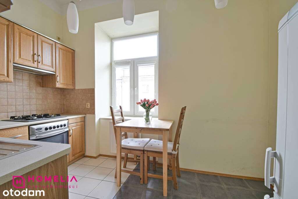 2 pokoje z parkingiem w cenie-4