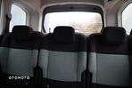 Citroën Berlingo M 1.5 BlueHDI Feel S&S - 13