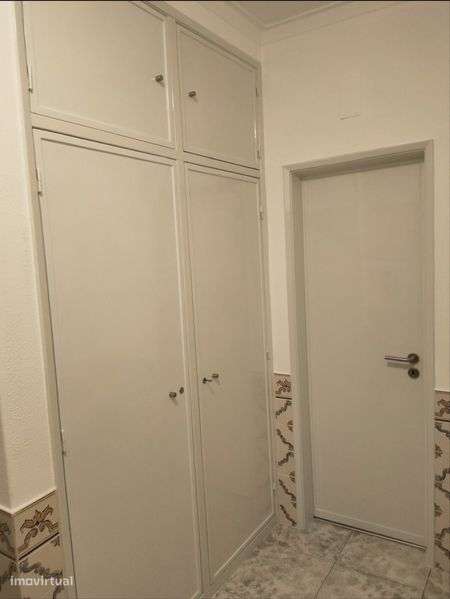 Apartamento T2 Idanha - Belas - Grande imagem: 5/8