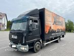 Iveco ML 2Q, 80 E 18 - 1