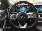 Mercedes-Benz GLE 300 d 4-Matic - 12