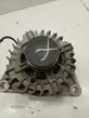 Alternador Peugeot 208 I (Ca_, Cc_) - 2