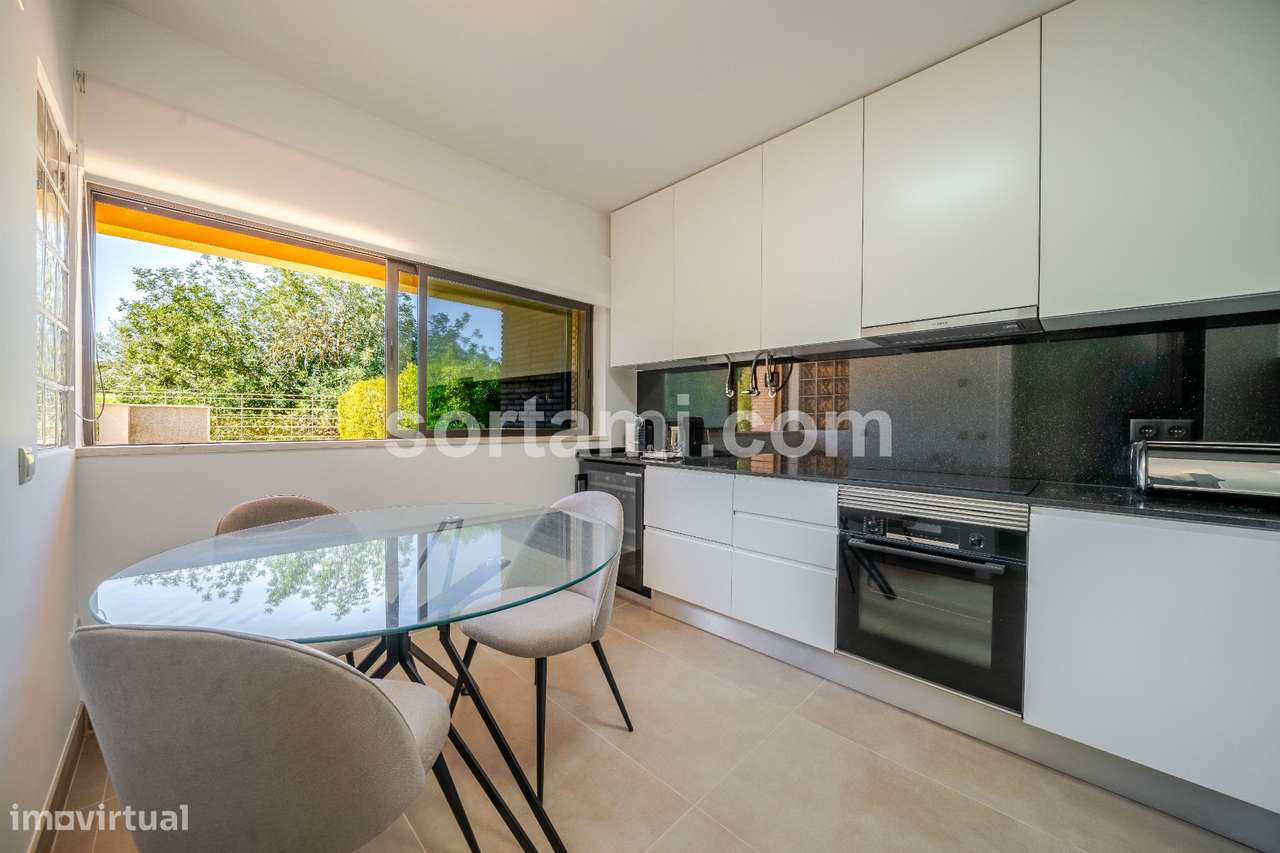 Moradia em Banda T2+1 Venda em Quarteira,Loulé-9