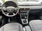 Dacia Sandero Stepway TCe 90 Essential - 34