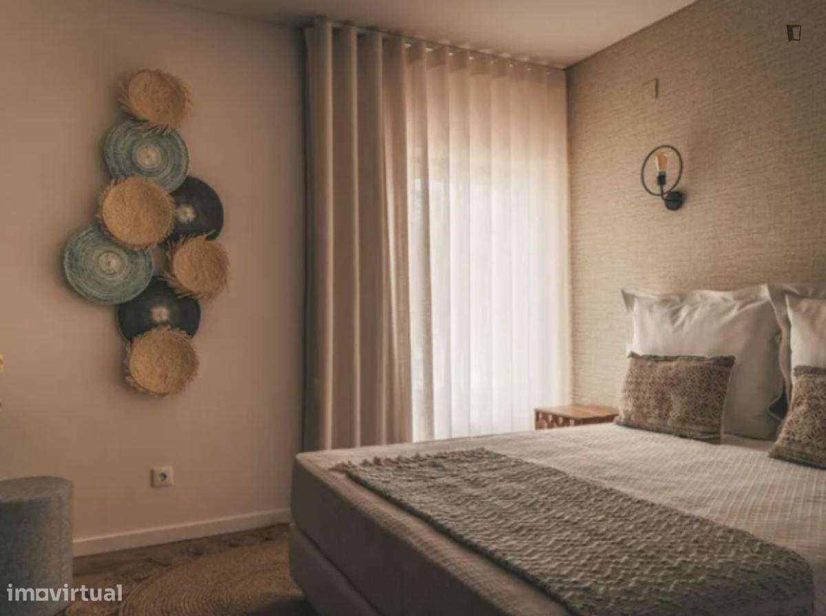 Casa com 2 quartos - localizado em Leiria - Grande imagem: 3/10