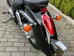 Honda Shadow - 8