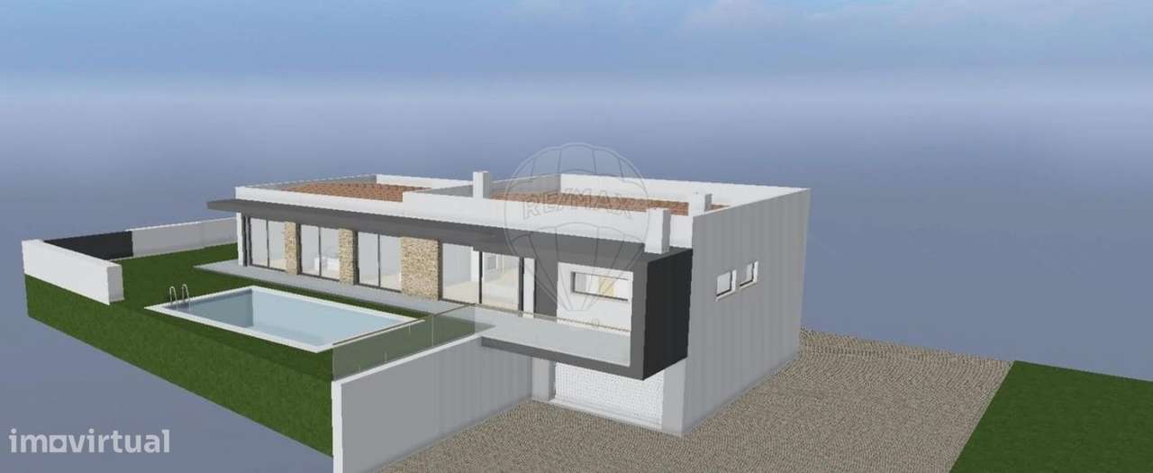 Terreno  para venda - Grande imagem: 4/8