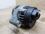 FIAT BRAVO II LANCIA DELTA 2.0 D ALTERNATOR - 3