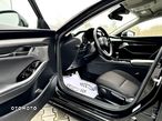 Mazda 3 FASTBACK SKYACTIV-X 2.0 M-Hybrid SELECTION - 22