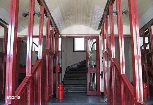 Cartierul Evreiesc-Piata Rosetti - Imagine principală: 2/13