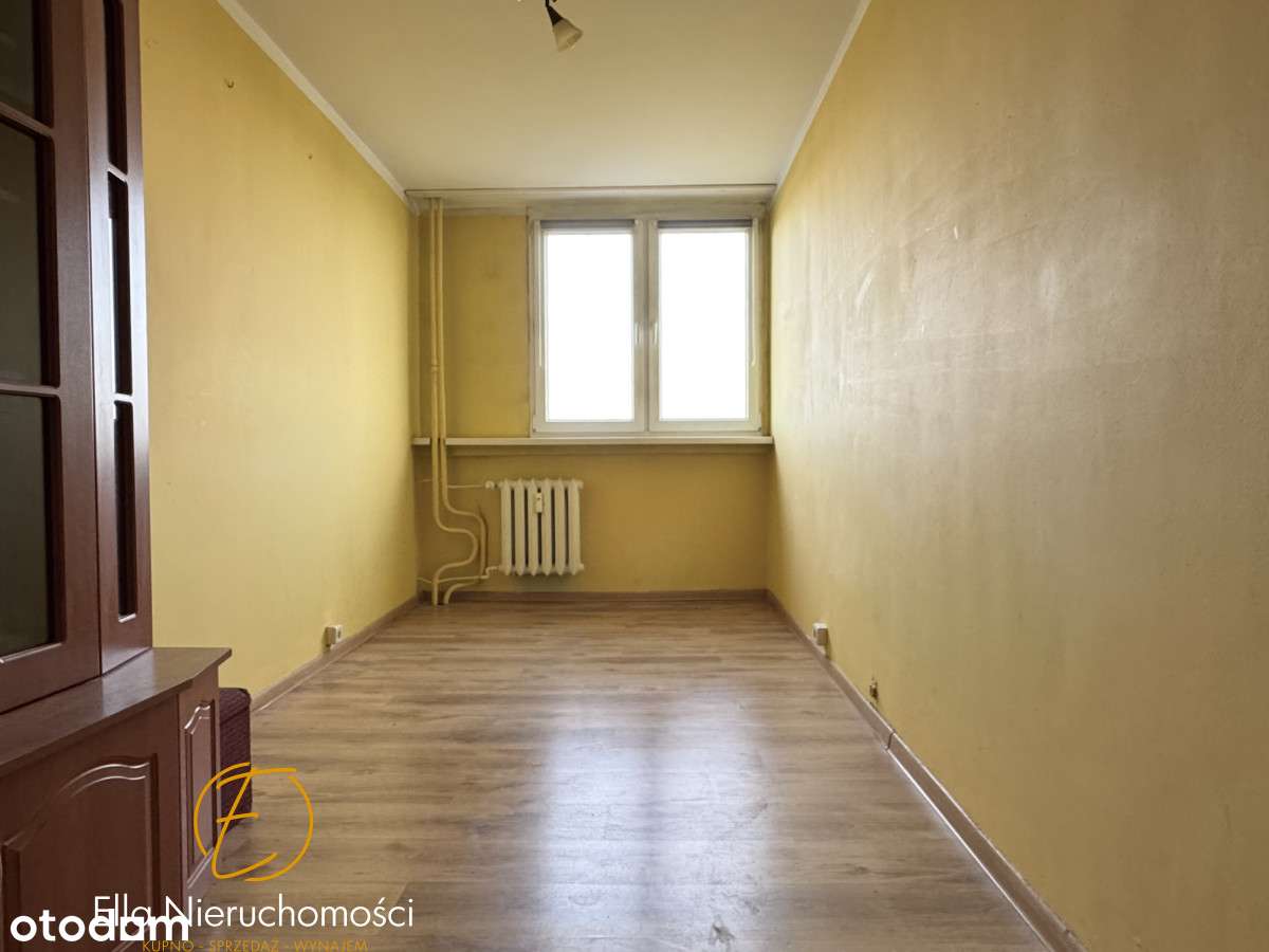 Rodzinne 3 pokojowe Gwiezdna-11