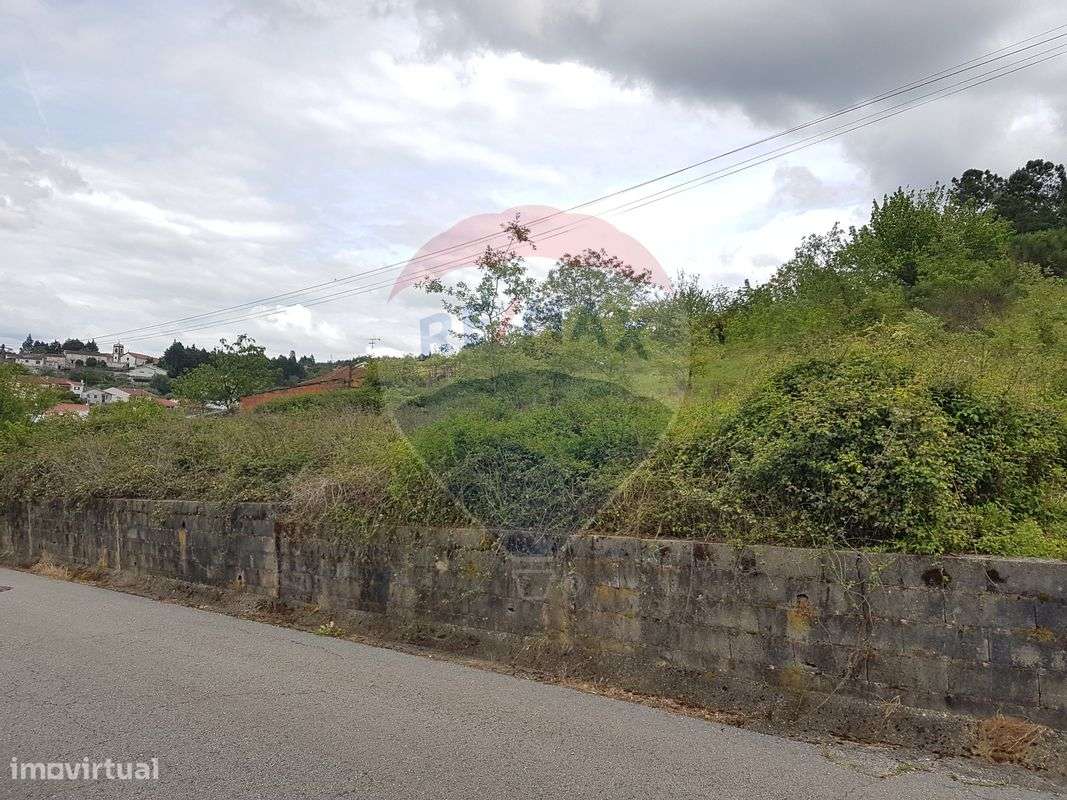 Terreno  para venda - Grande imagem: 3/7