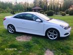 Opel Astra III GTC 1.9 CDTI Cosmo - 24