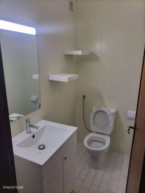 Apartamento T3 - Cacia - Grande imagem: 4/6