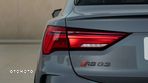 Audi RS Q3 - 8