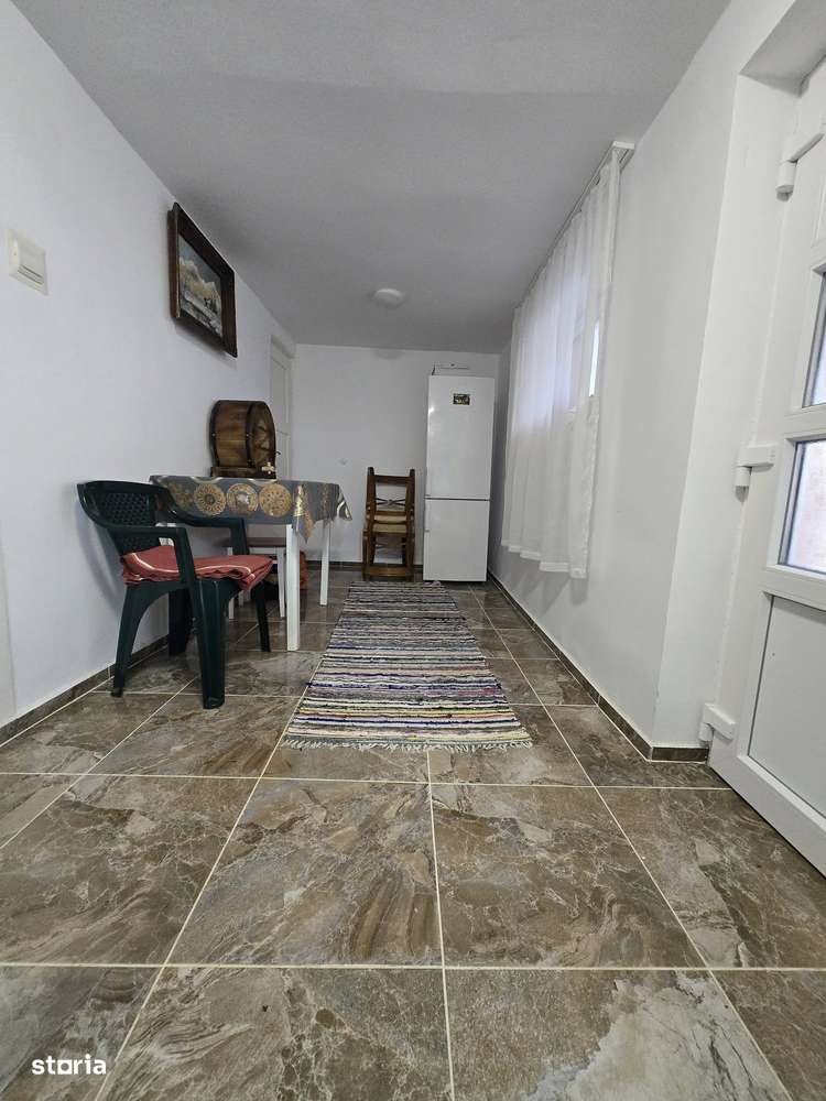 Casă de vânzare în sat Mica, jud. Mureș-14